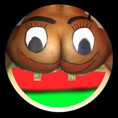 🙊🔥 Subliminal Sibilance 🔥🙊