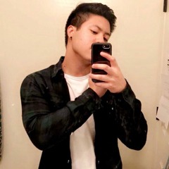 Josephnv