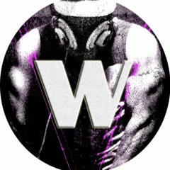 W.E.R.N.E.R.