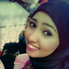 doaa mahmoud
