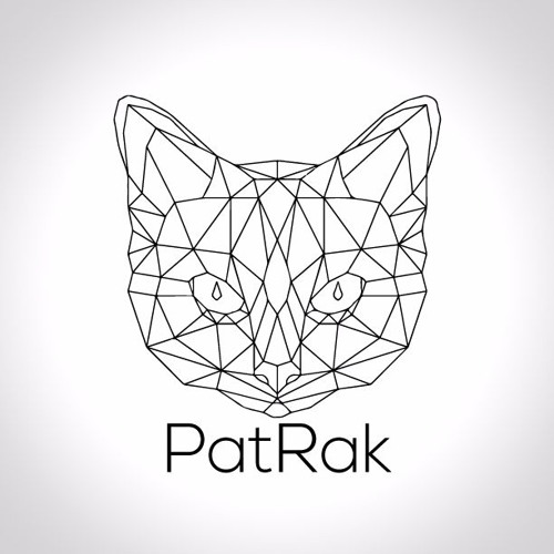 😸 PatRak 😸’s avatar