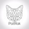 😸 PatRak 😸