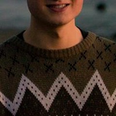 Gabriel Williams