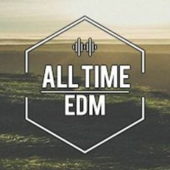 All Time EDM