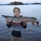 Zack Kohorst