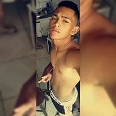 Guilherme Almeida