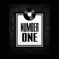 NumberOne