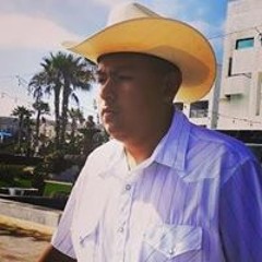 Carlos Antonio Franco