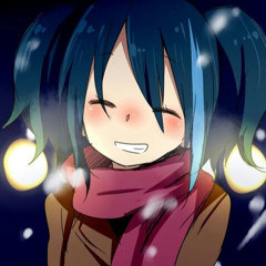 Nixxie Queen