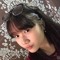 Phương Quỳnh