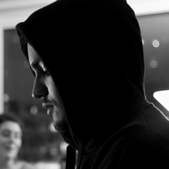 jnpatel97