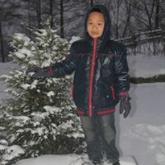 Ben Then