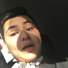 Peter Soto