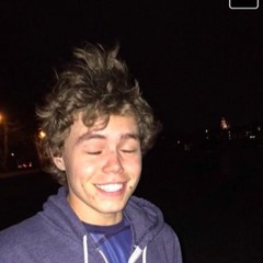 Happy Jack