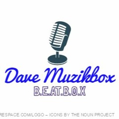 Dave Muzikbox