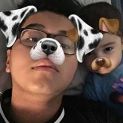 Oj Jimenez