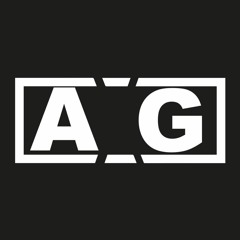 MASHUPS REMIXES BOOTLEGS