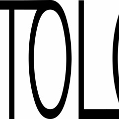 TOLO