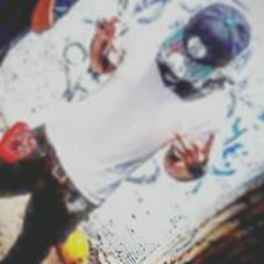 SticNmove JU