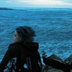 Alexis Velasco-Coley