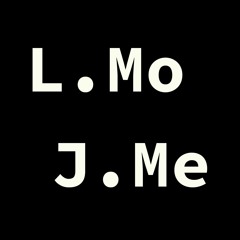 L.Mo & J.Me
