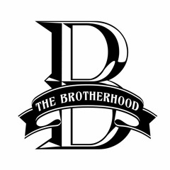 The Brotherhood