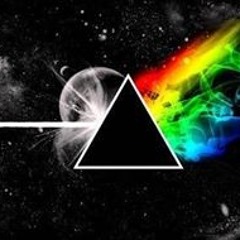 Gabriel Mohamade Xavier