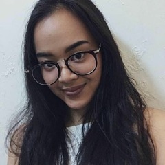 Thinking Out Loud (Cover)