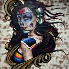 Tracy Navarrete Cornejo