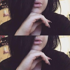 Emma Brooke Roissetter