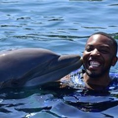 Brian Rian B. Gipson