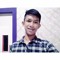 Fahad