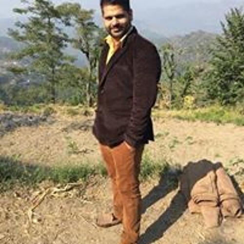 Oss kudi ne Sardool sikander