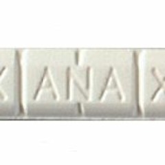 SuperXan