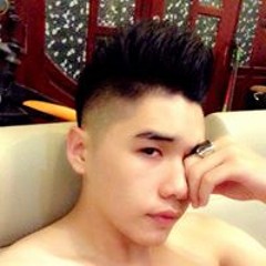 Duy Hải