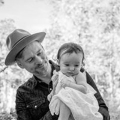 Kermit Mertaugh-Graber