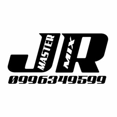 Jr Mastermix