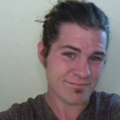 Wes Sanderson
