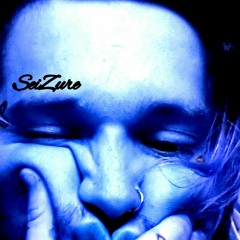 SeiZure