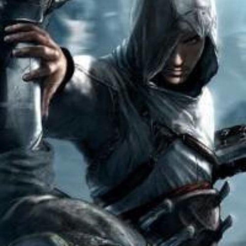 Levianth &Axol -Remember ft The Tech Theives