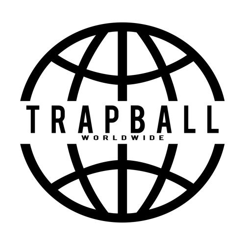 trapball