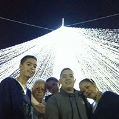 user850521320