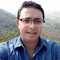 Biswajit Mohanty
