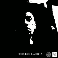 Sirckero Trestrescuatro