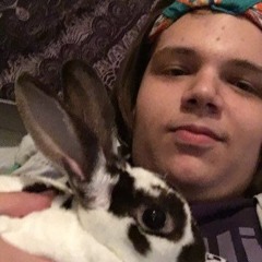 Joseph Rocco Infante