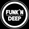Funk'n Deep Records