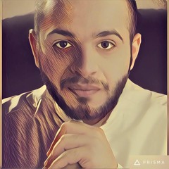 Muslim  Al-Bahrani