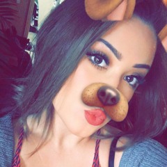 KayleeLang