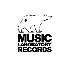 Music Laboratory records 2