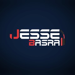 jessebasra